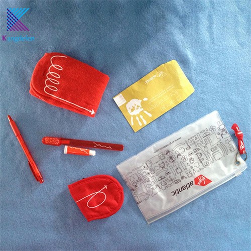 Travel Kit_