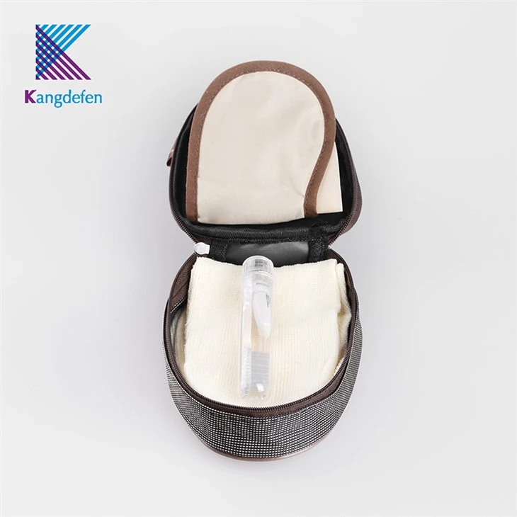 Travel Kit For Airplane