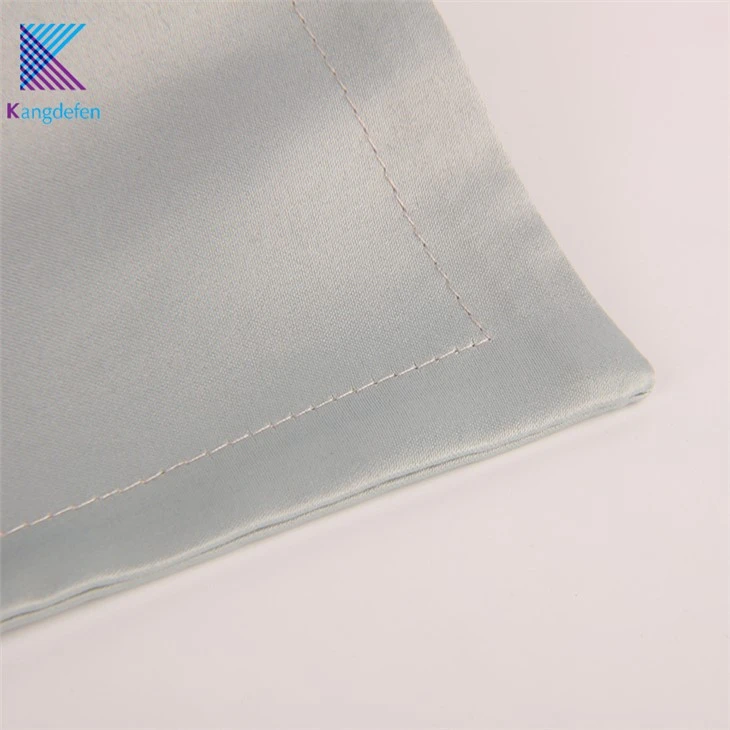 Pillow Case